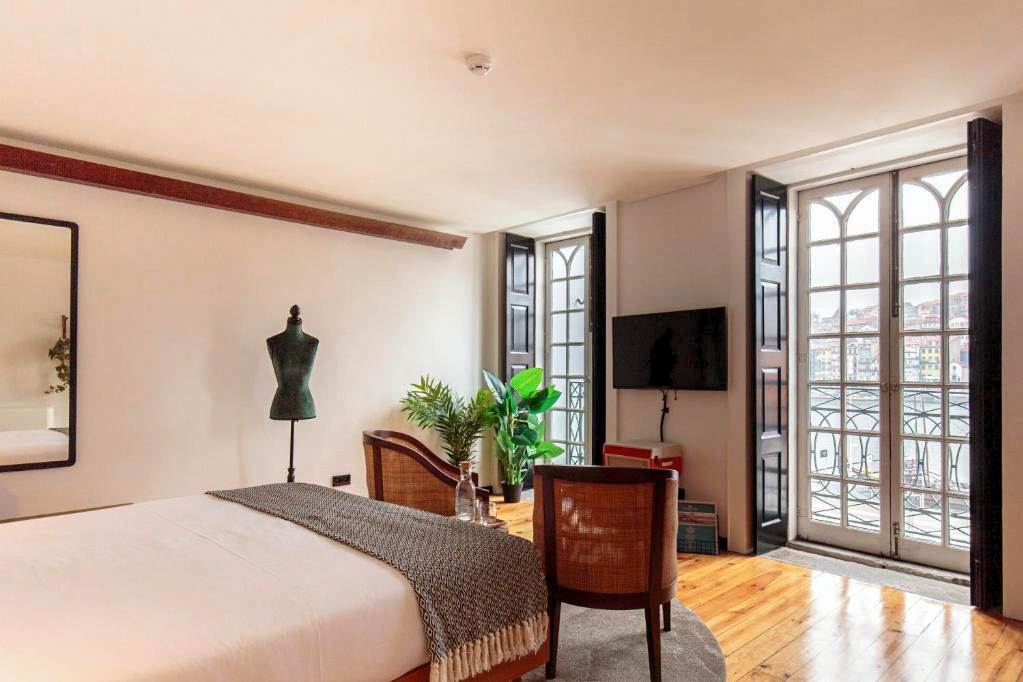 OPO_88253_The_House_of_Sandeman_Hostels_&_Suites_1024_15.jpg