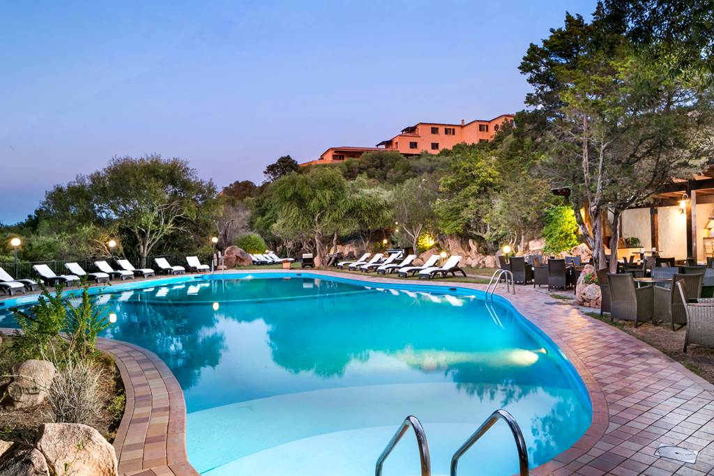 OLB_82885_Hotel_Rocce_Sarde_0321_06.jpg