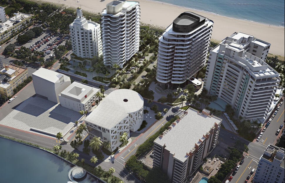 Faena-Hotel-Miami-Beach-5.jpg
