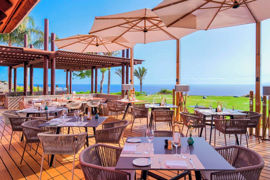 TFS_71134_The_Ritz-Carlton_Abama_0424_02.jpg