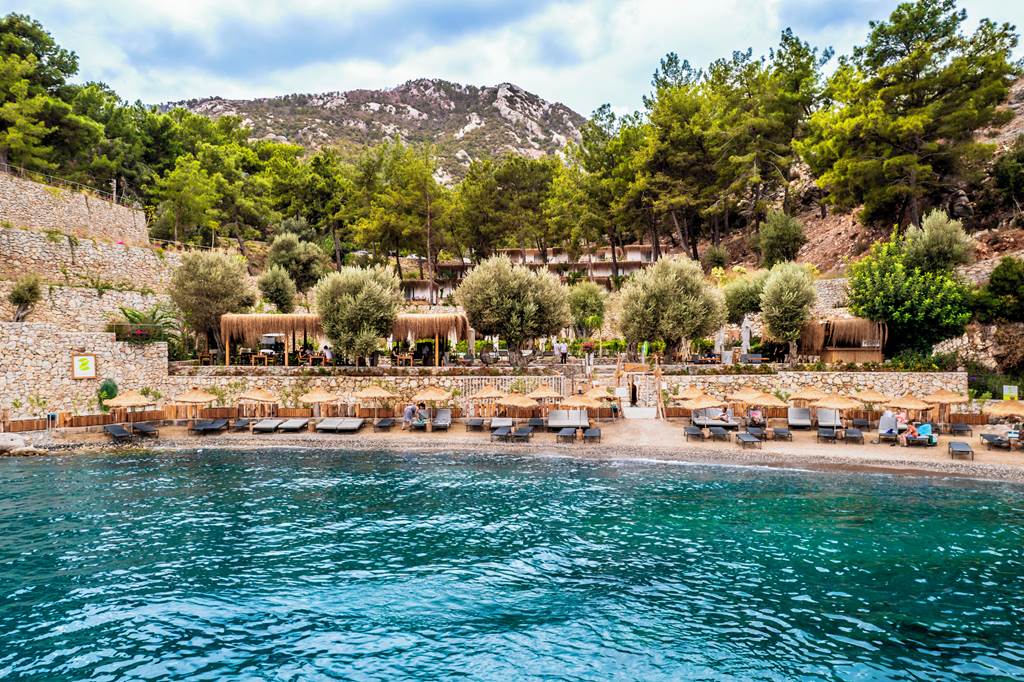 DLM_87881_Z_Villas_-_Family_Villa_with_Private_Pool_1124_11.jpg