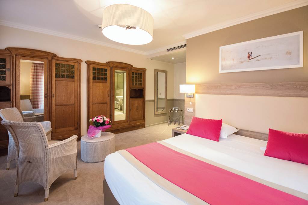 NCE_85146_Hotel_Royal_Westminster_0623_01.jpg