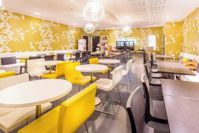 NCE_72979_Hipark_by_Adagio_Nice_0918_13.jpg