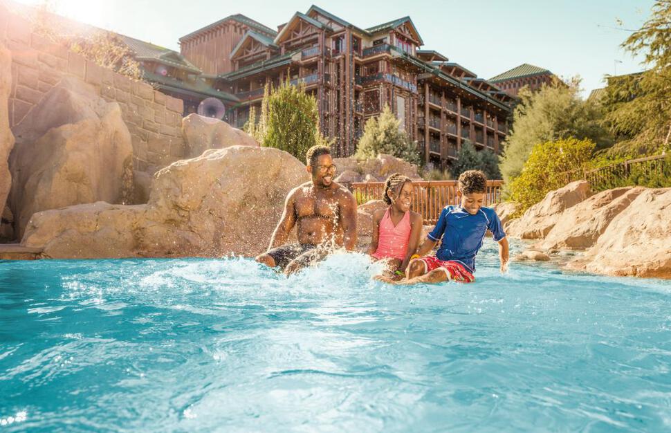 The-Cabins-at-Disneys-Fort-Wilderness-Resort-5.jpg