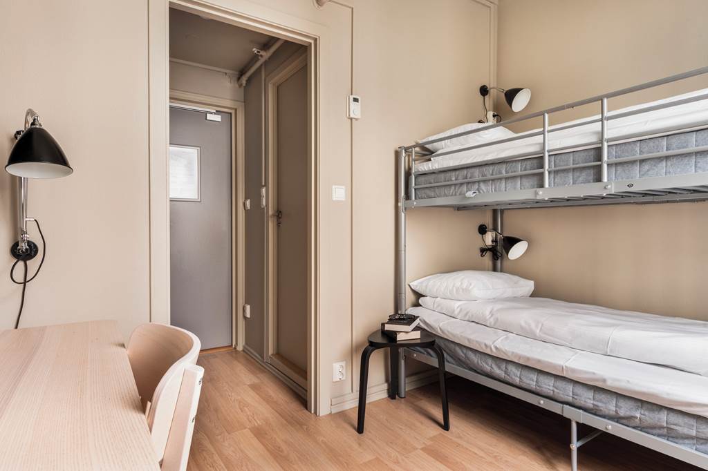 BGO_87621_Heimen_Hotel_Bergen_0524_26.jpg