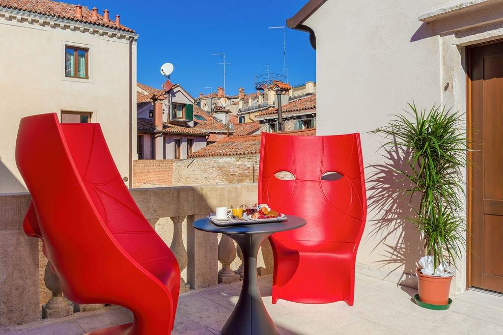 VCE_87437_Hotel_Aquarius_Venice_0324_05.jpg