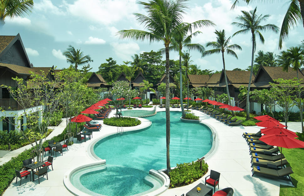Amari-Koh-Samui-2.jpg