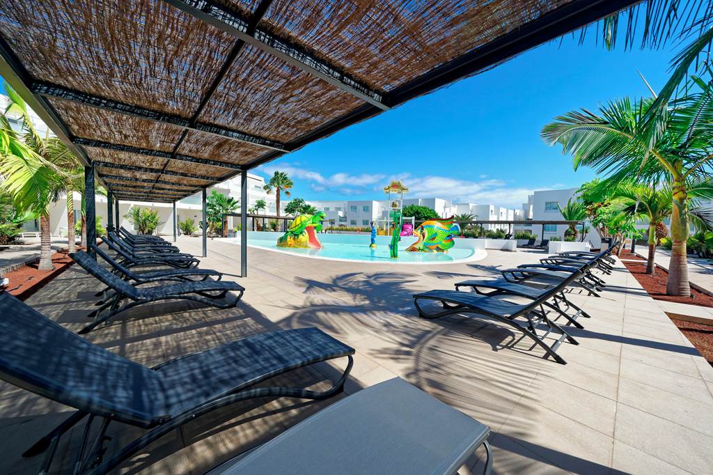 ACE_80946_Sentido_Aequora_Lanzarote_Suites_1022_04.jpg