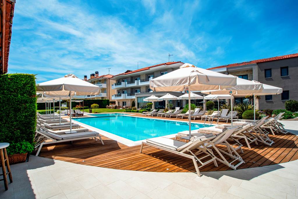 SKG_86142_Lagaria_Hotel_&_Apartments_1123_14.jpg