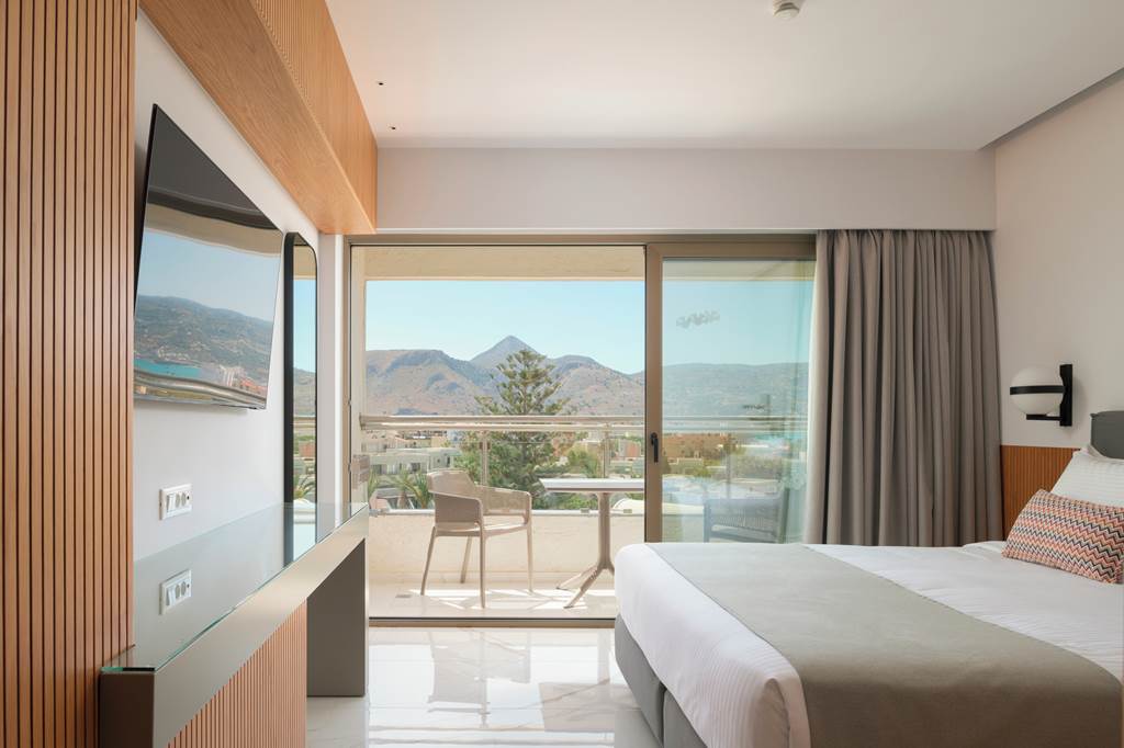 HER_86238_Agapi_Beach_Resort_0824_03.jpg