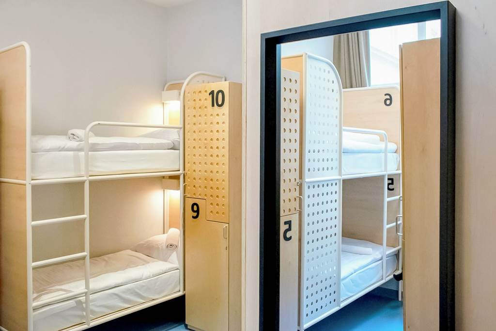 BUD_88345_Netizen_Budapest_Centre_Hostel_1024_04.jpg