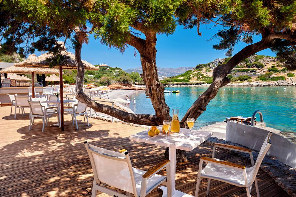 HER_83753_Blue_Marine_Resort_&_Spa_0722_26.jpg