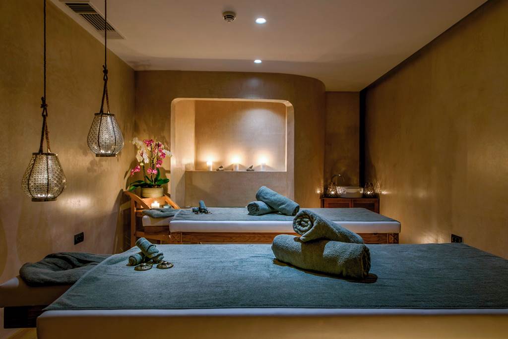 HER_81022_Stella_Island_Luxury_Resort_&_Spa_0819_24.jpg