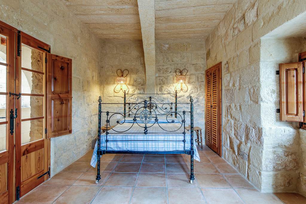 MLA_88284_Villa_Kalkara_1024_10.jpg