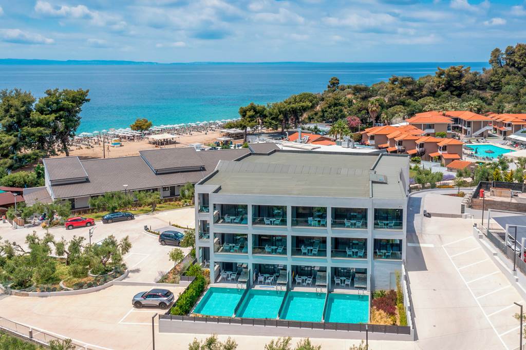 SKG_77437_Lagomandra_Beachh_Hotel_0723_12.jpg