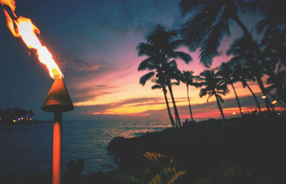 Hilton-Waikoloa-Village-11.jpg