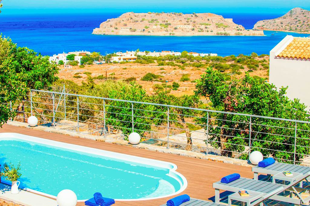 HER_84688_Villa_Venus_Elounda_1222_16.jpg