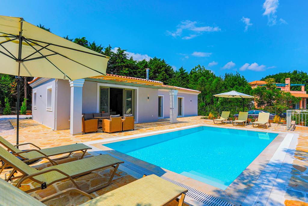 CFU_89030_Villa_Jupeter_0225_03.jpg