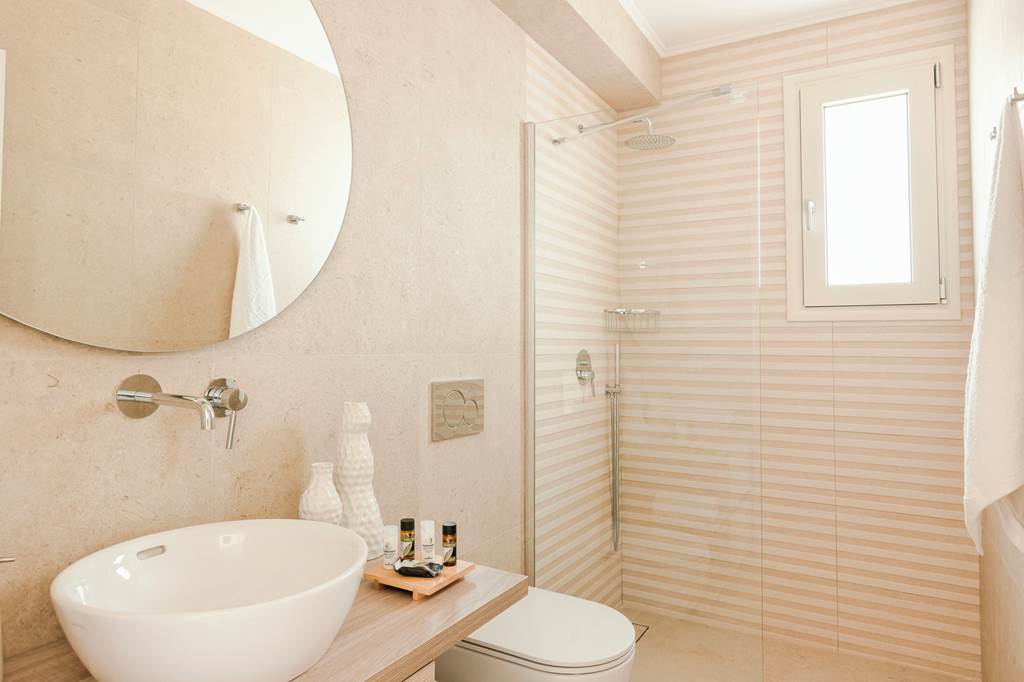EFL_87421_Ostria_Villa_0324_13.jpg