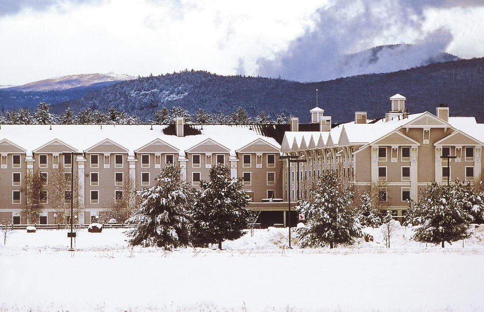 North-Conway-Grand-1.jpg