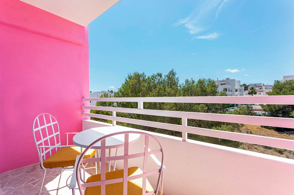 IBZ_86089_Los_Felices_Ibiza_0724_20.jpg