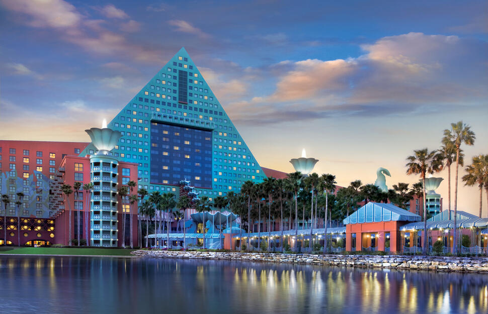 Walt-Disney-World-Dolphin-16.jpg