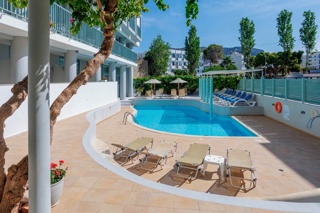 HER_88263_Alia_Beach_Hotel_1024_52.jpg
