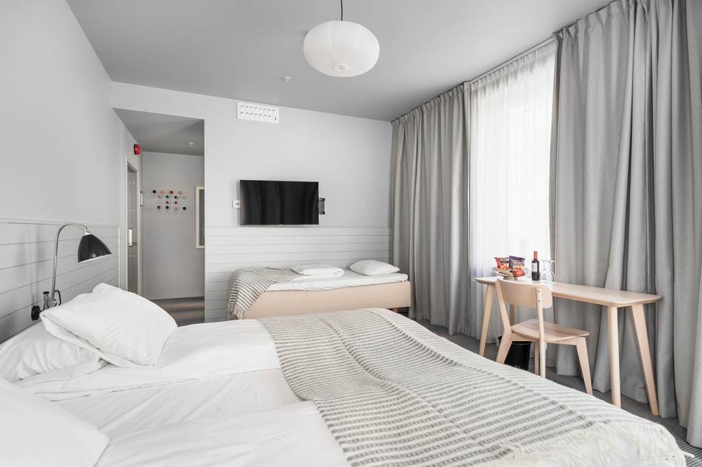 BGO_87621_Heimen_Hotel_Bergen_0524_13.jpg