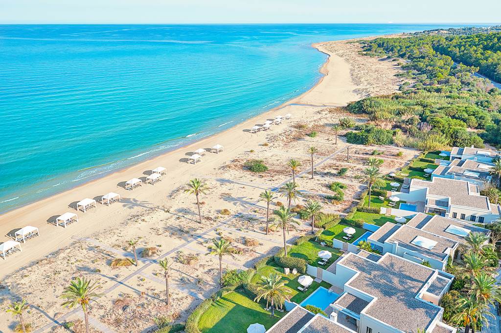 KLX_81946_Grecotel_Mandola_Rosa_1019_17.jpg