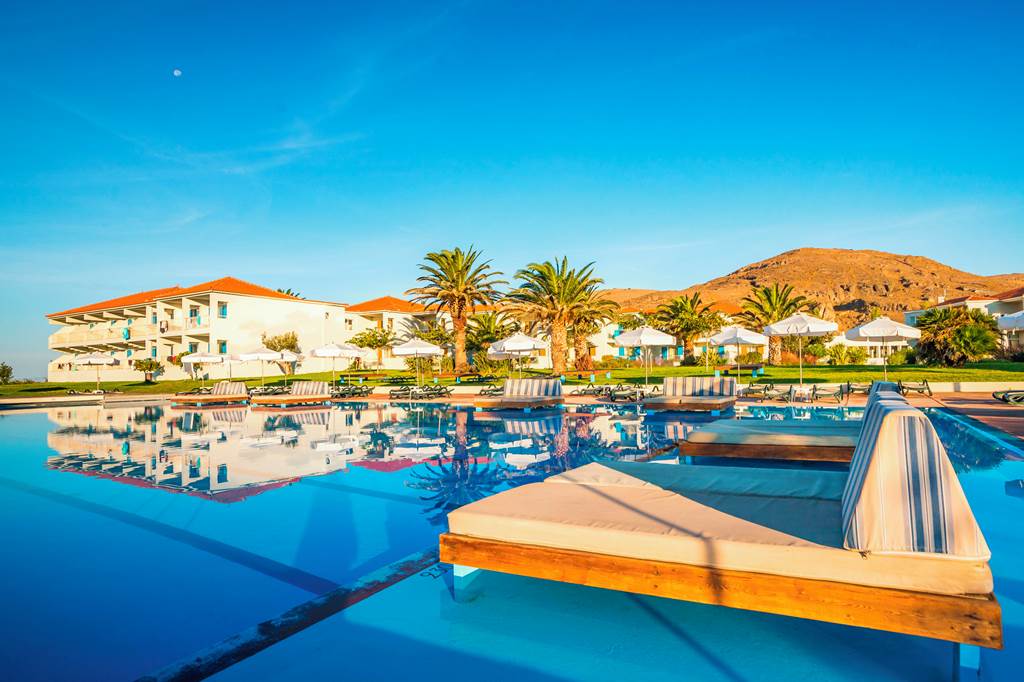 MJT_83267_Aeolian_Village_Hotel_1223_16.jpg