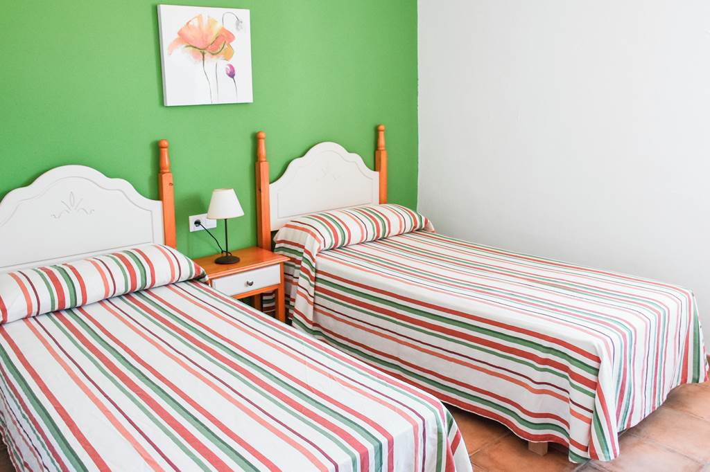 MAH_87278_Villa_Marina_Cala'n_Forcat_0224_10.jpg