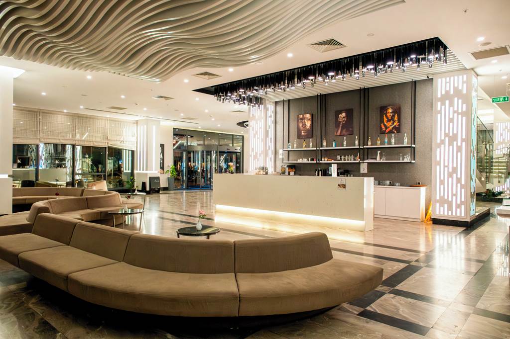 AYT_88773_Kaila_Beach_Hotel_1224_10.jpg