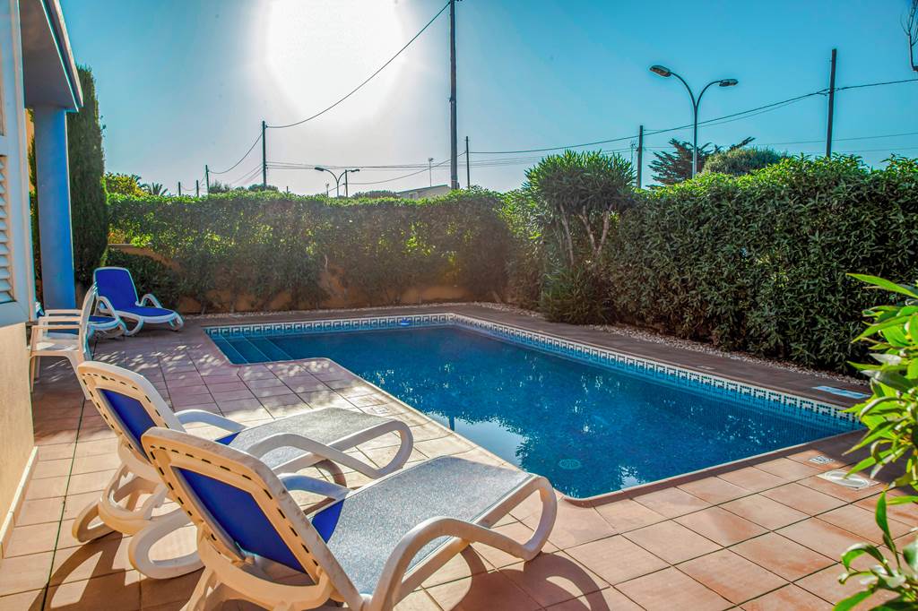 MAH_77316_Villas_Amarillas_1224_08.jpg