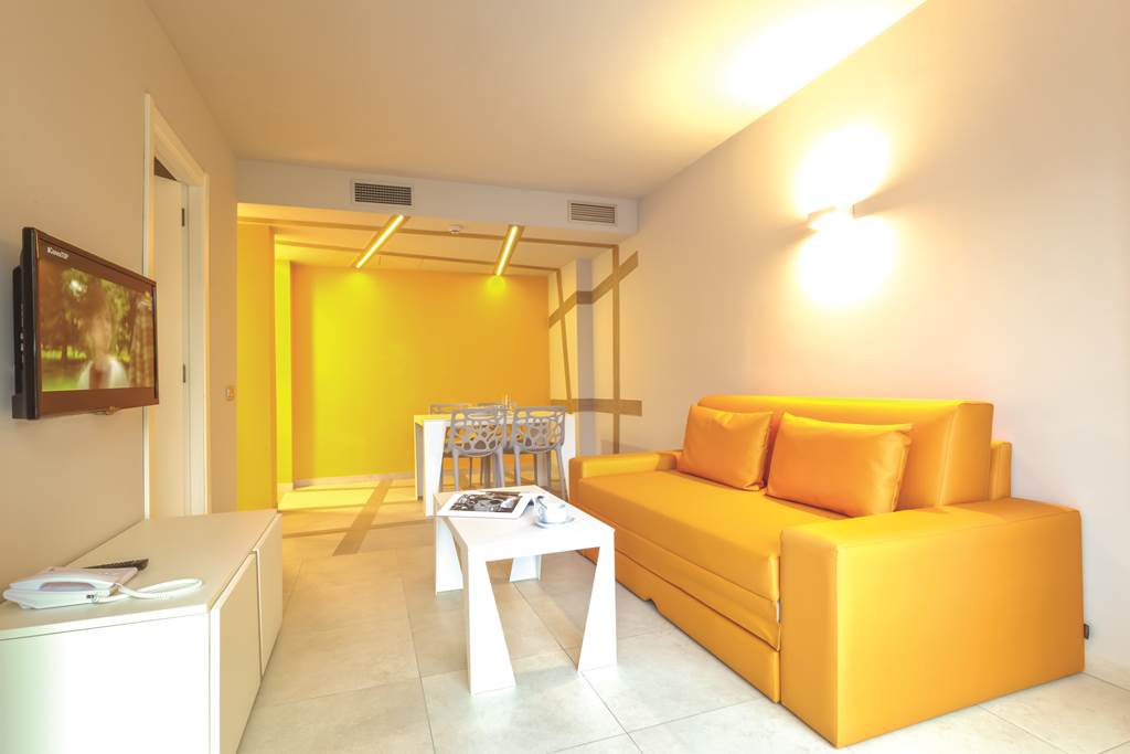 F_IBZ_71631_RYANS_IBIZA_APTS_0514_11.jpg