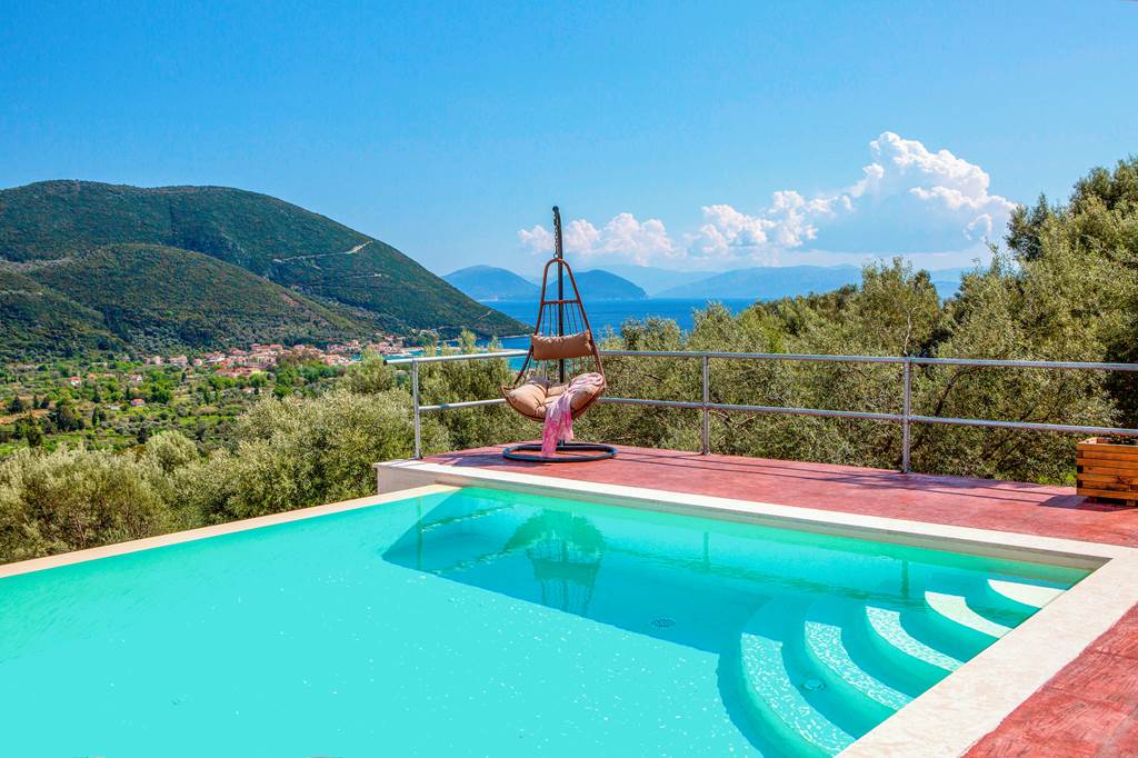 PVK_86432_Villa_Nefeli_Lefkas_1123_10.jpg
