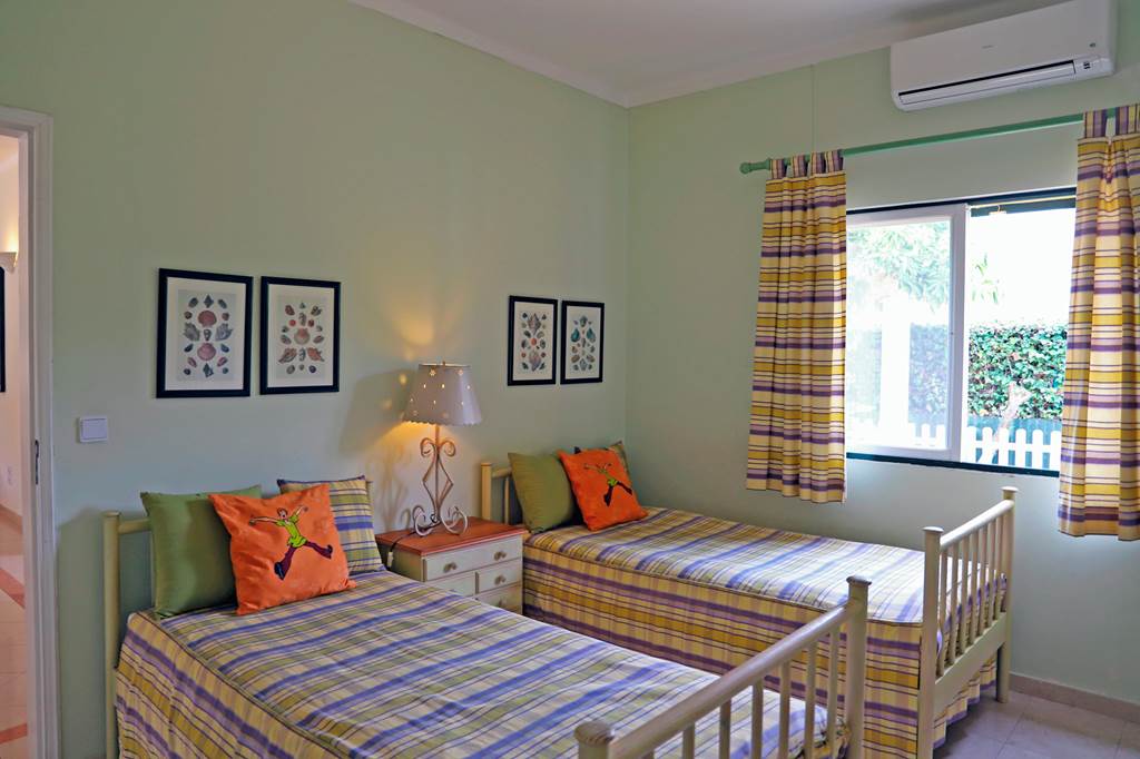 FAO_87951_Villa_Green_Palms_0824_04.jpg
