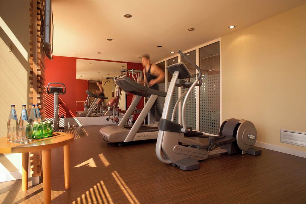 ATH_85212_Novotel_Athenes_0423_09.jpg