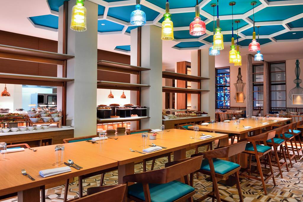 AGA_85827_Hilton_Taghazout_Bay_Beach_Resort_&_Spa_0124_01.jpg