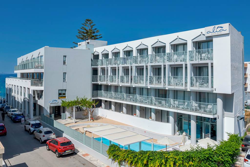 HER_88263_Alia_Beach_Hotel_1024_54.jpg