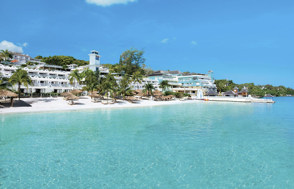 Beaches-Ocho-Rios-A-SpaGolf-Waterpark-Resort-18.jpg