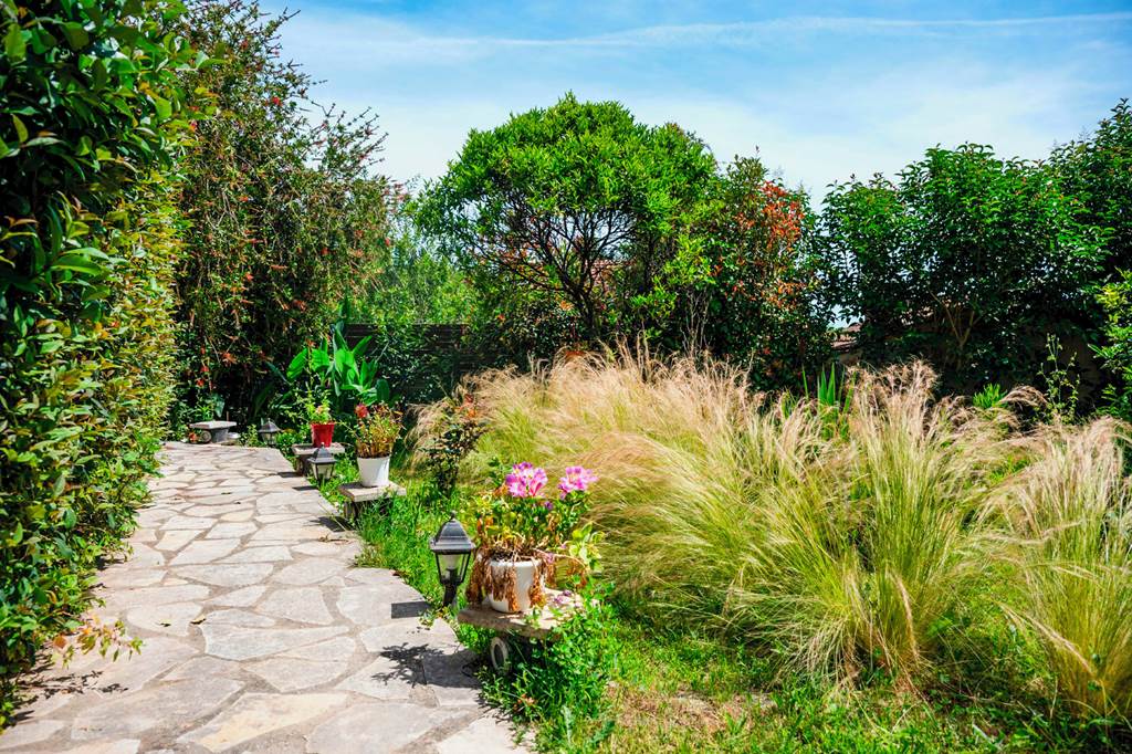 CFU_89102_Villa_Serenita_0225_11.jpg