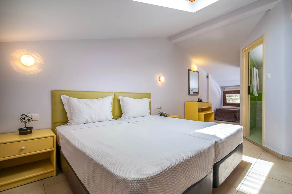 SKG_77438_Lagomandra_Htl_Spa_0618_11.jpg