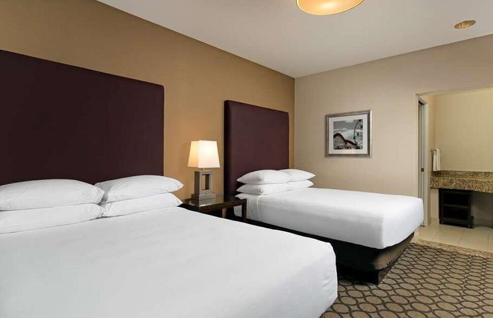 Hyatt-Regency-Orange-County-24.jpg