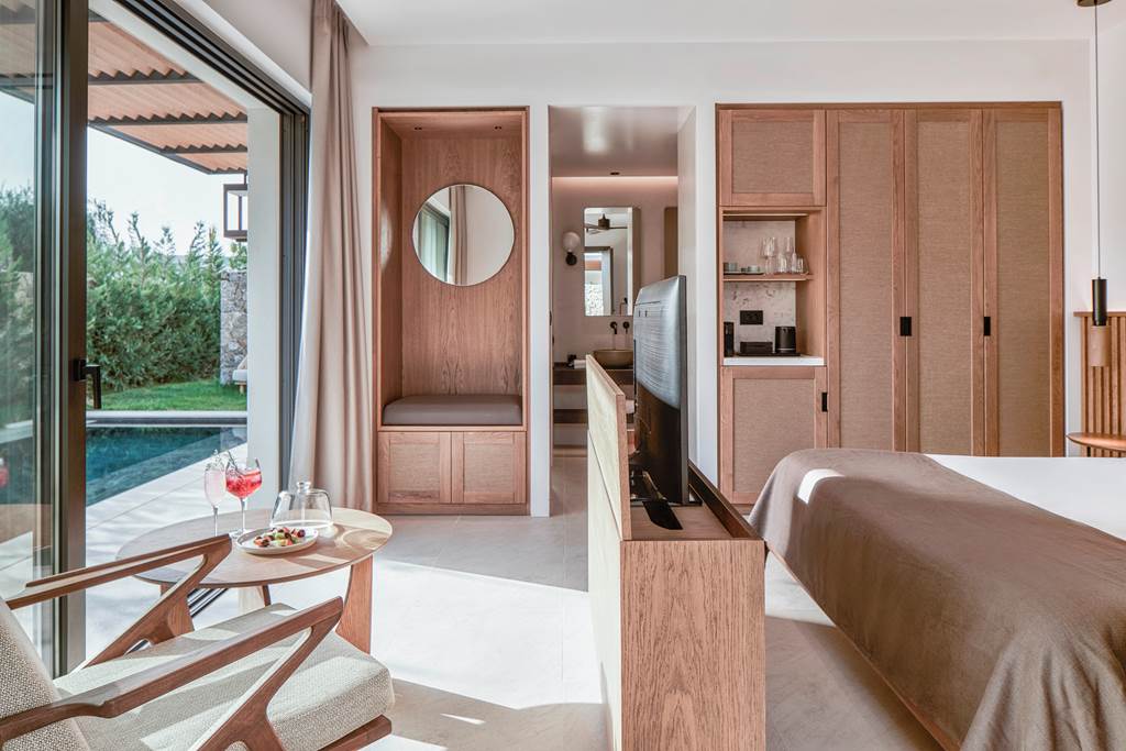 CFU_82559_The_Olivar_Suites_0821_15.jpg