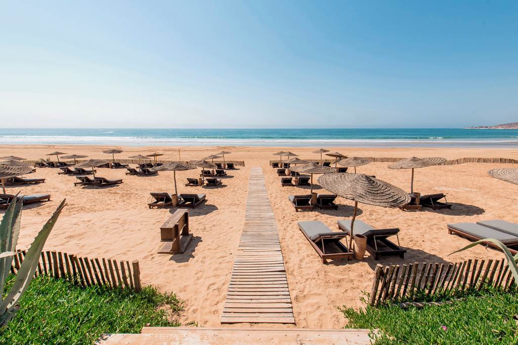 AGA_85831_Radisson_Blue_Taghazout_0823_24.jpg