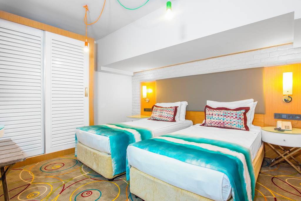 AYT_86408_Long_Beach_Hotel_Alanya_1123_49.jpg