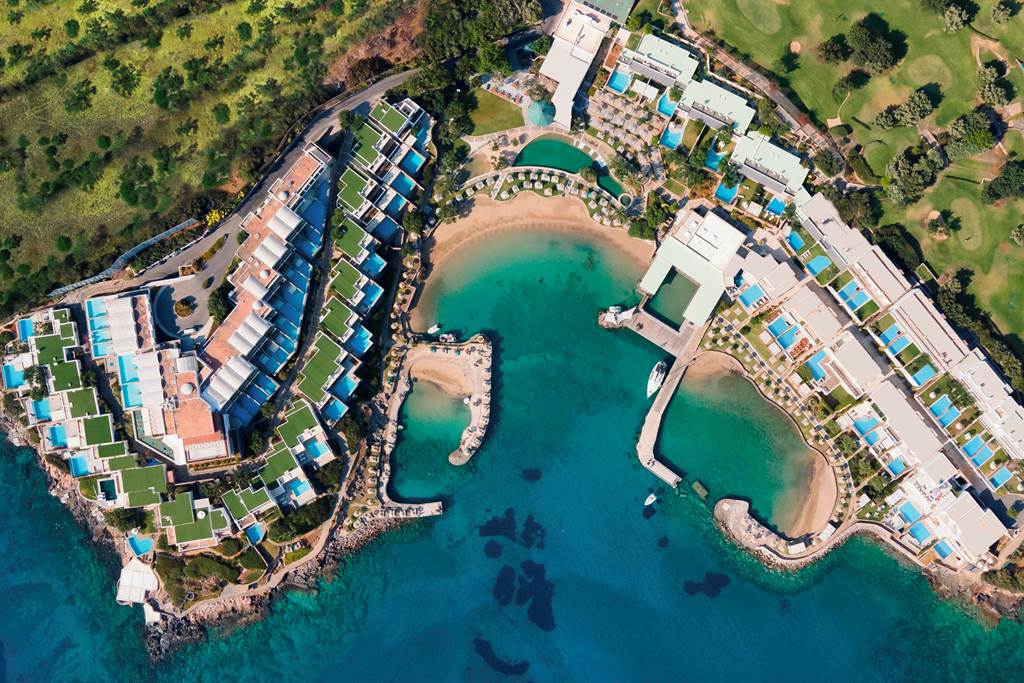 HER_88383_Elounda_Peninsula_All_Suite_Hotel_0125_01.jpg