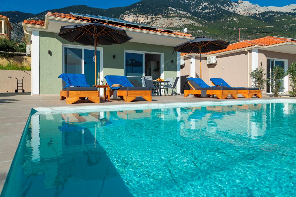 EFL_86517_Villa_Ionian_Dreaming_1123_13.jpg