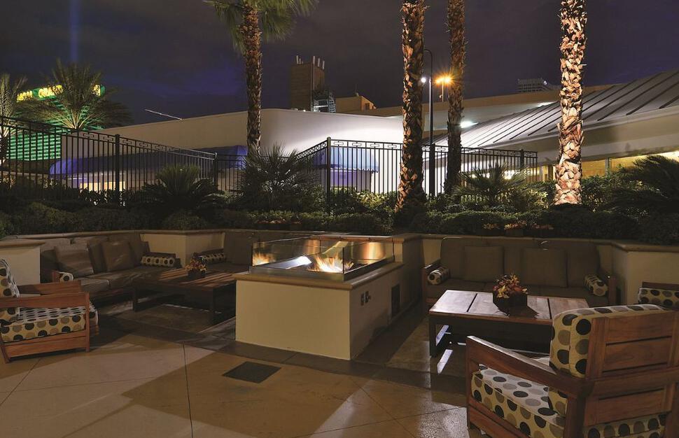 The-Signature-at-MGM-Grand-12.jpg