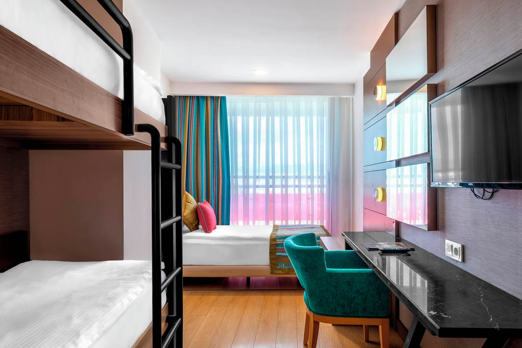 AYT_86408_Long_Beach_Hotel_Alanya_1123_91.jpg